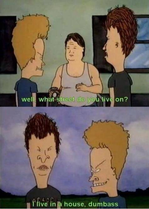 I loved this show