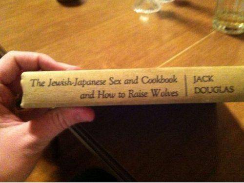 My daily reading
