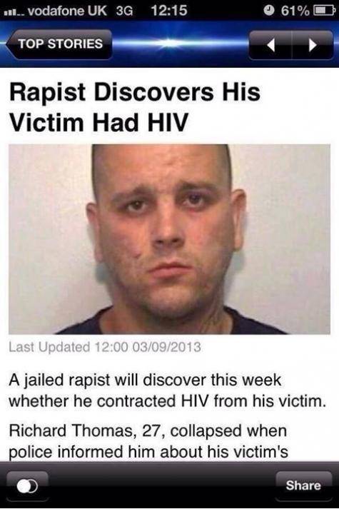 Karma.