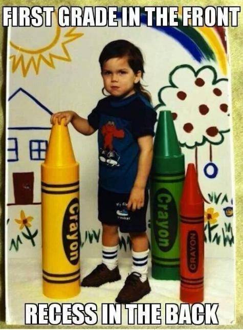 Struck gold on my fb news feed for once. I present the greatest picture I’ve ever seen!