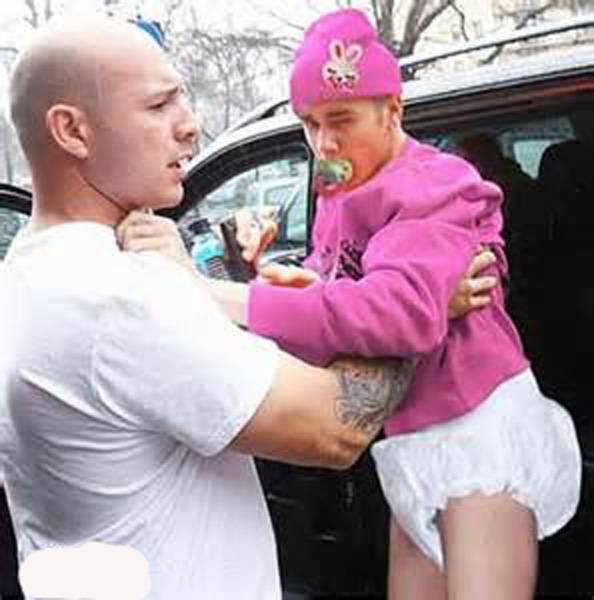 Just a reminder that his lawyer wants this permanently removed from the internet.