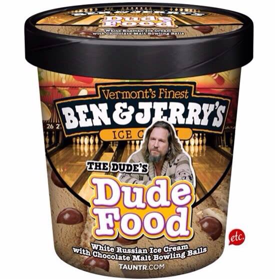 Why doesn't this exist?