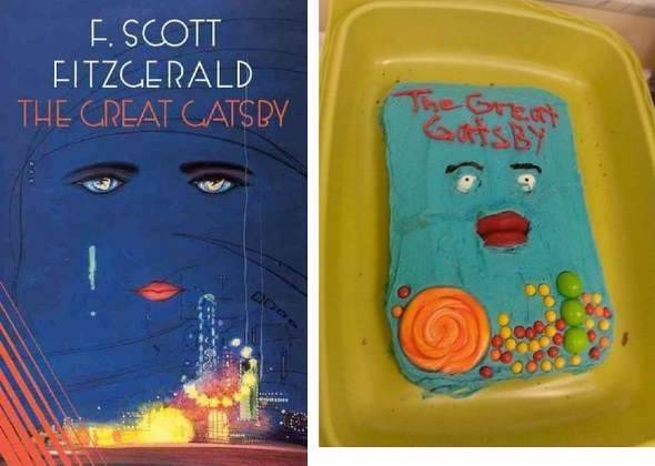 Nailed It.