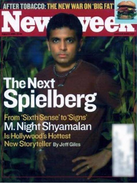 Oh 2002.... you so funny