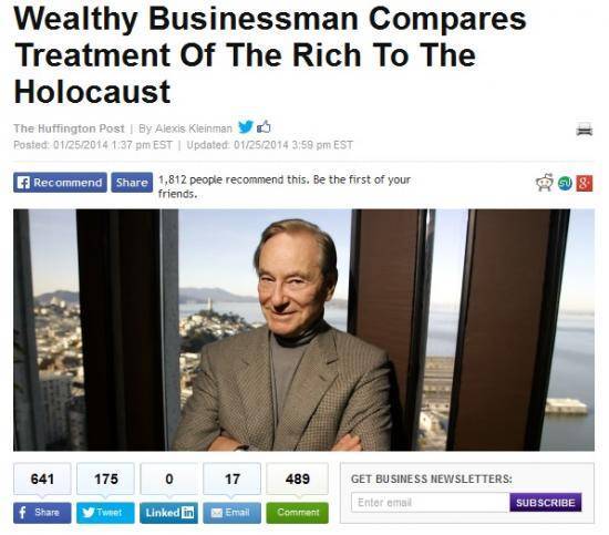 I found Patrick Stewart’s evil twin