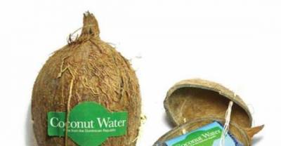 Awesome and Imaginative Product Packaging