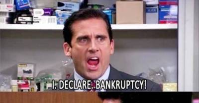 The best moments of The Office