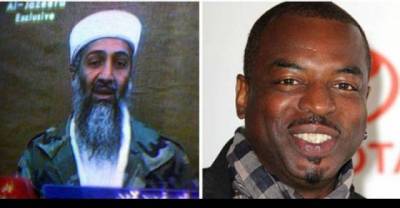 13 famous people born in the same year