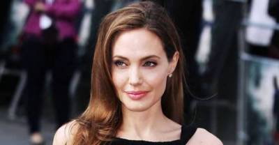 The not so well known talents of famous celebrities