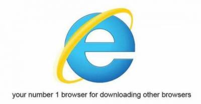  If Company Slogans Told the Truth