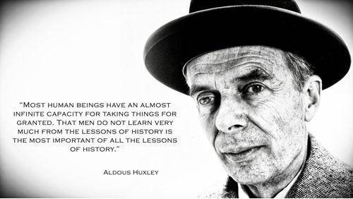 Inspirational Quotes: Quote of the day