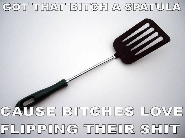 B*tches Love X