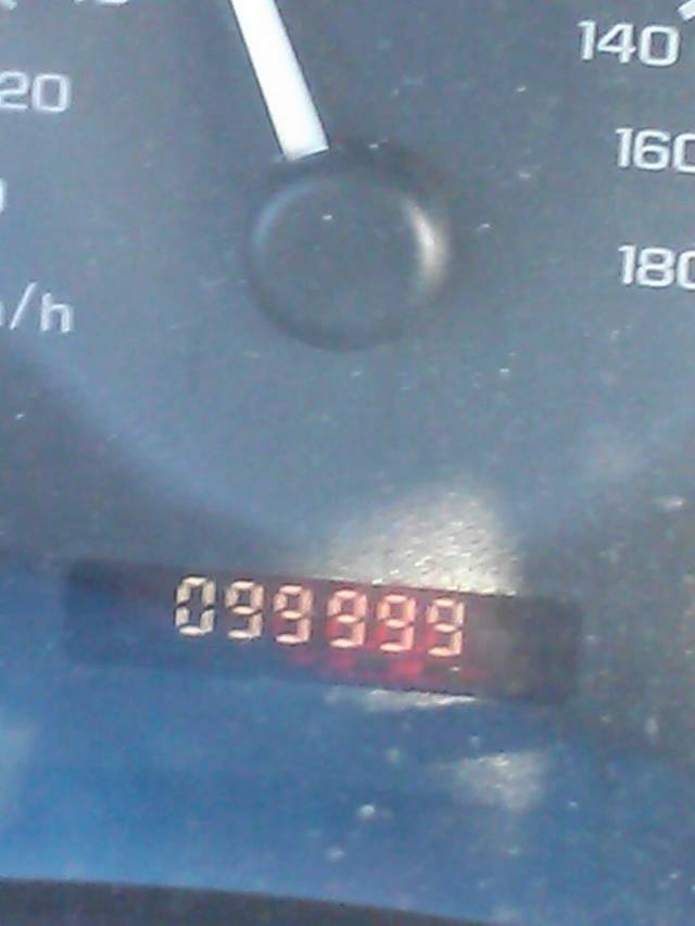 almost