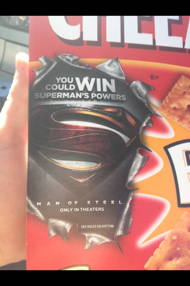 I don't think you can make claims like that...