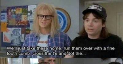 Makes Me Laugh Everytime