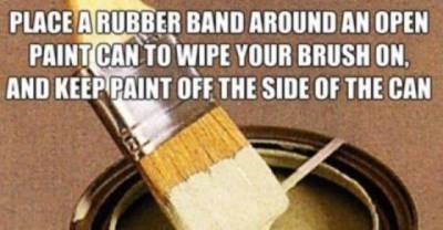 Life Hacks That Will Make Your Life Easier