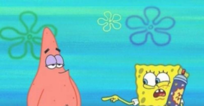 Reasons Spongebob Squarepants Was One of the Most Brilliant and Relatable Cartoons Ever Written.