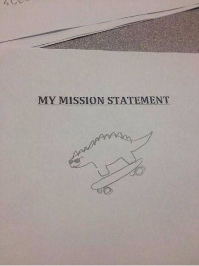 I tutor at an elementary school and one of the kids had this