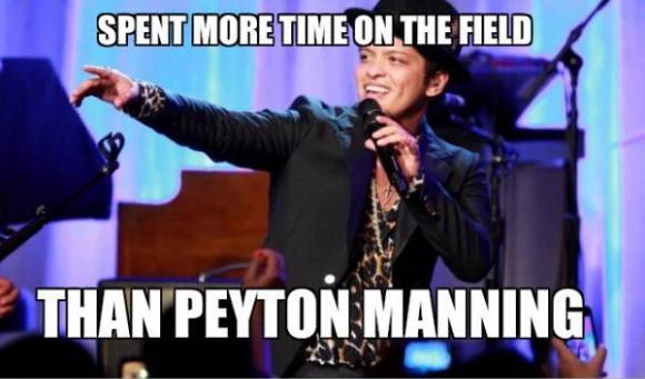 Friend said this to me, I couldn't stop laughing.