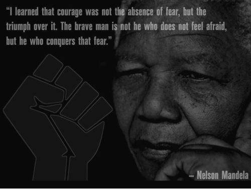 Inspirational Quotes: Quote of the day