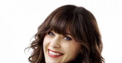 15 Reasons Why You Want To Be Friends With Jessica Day From New Girl