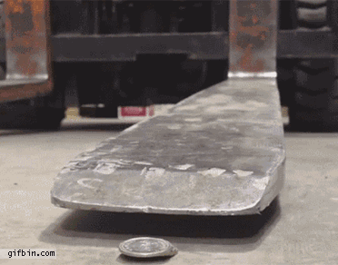 Flippin’ awesome.
