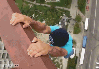 Russian GIF of the day