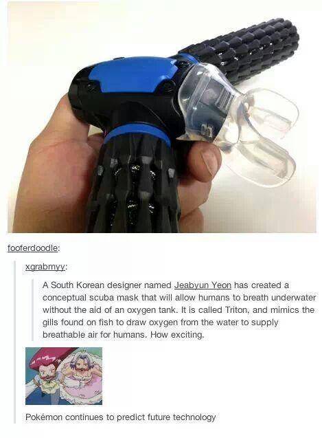 This could be revolutionary
