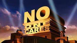 These Facebook movies...