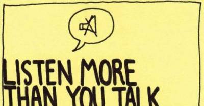 A few facts on life that you will never learn in school or anywhere else