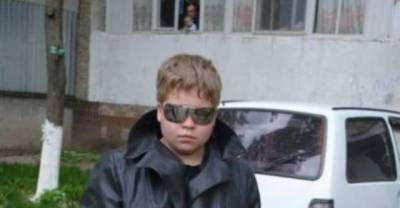 15 Things Russia Is Doing Right