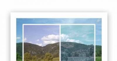 How Colorblind People View The World