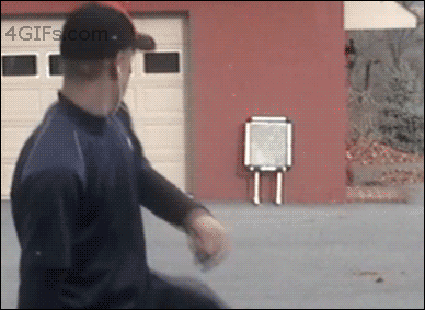 Curveball Pitches