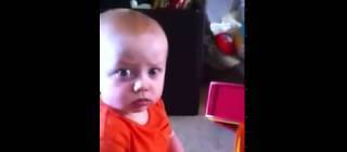 lifelong fear of birthdays in 3..... 2..... 1......