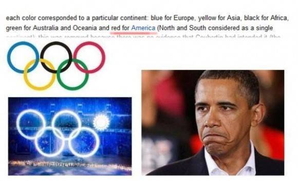 Okay, this is going too far. Time to liberate Russia.