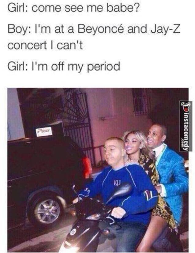 Laughed way to hard at this!