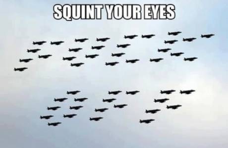 Go on.