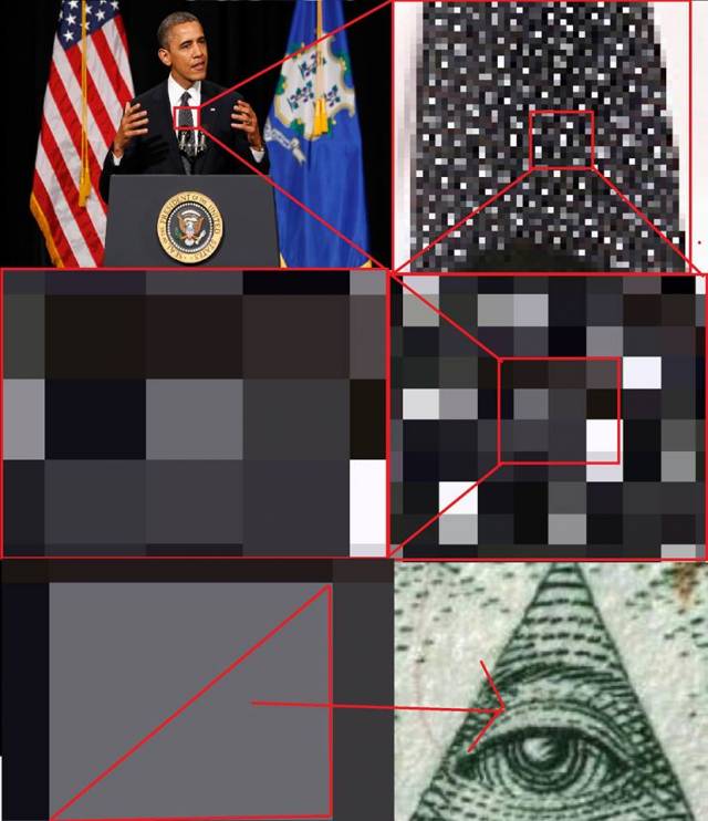 Knew it