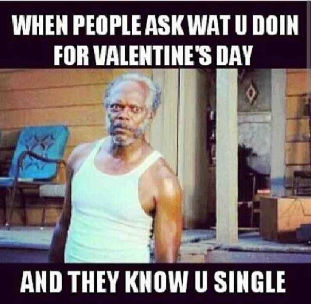 today I made that exact face :/