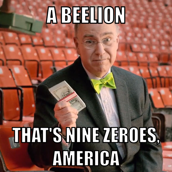 How many things are going wrong in Sochi?