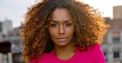Black People Who Are Changing The World