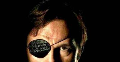 The most notable characters of The Walking Dead who are now dead!