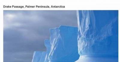 Interesting pictures from around the world that will make your eyes pop out (part 1)