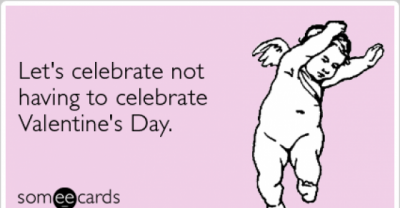 Amazingly funny ecards that describe your life perfectly