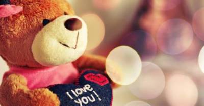 Valentine&rsquo;s Day Gifts For Her