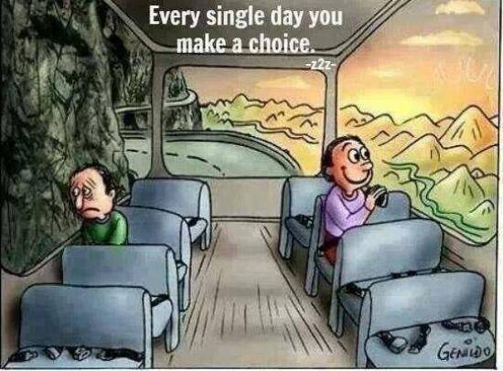 For some reason this brightened my day