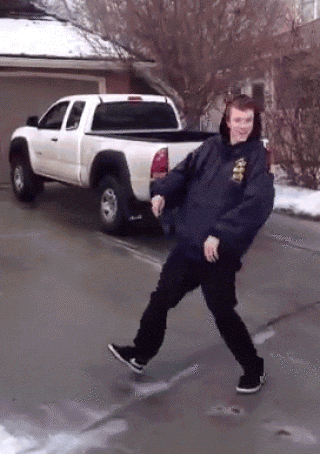 All time favorite gif