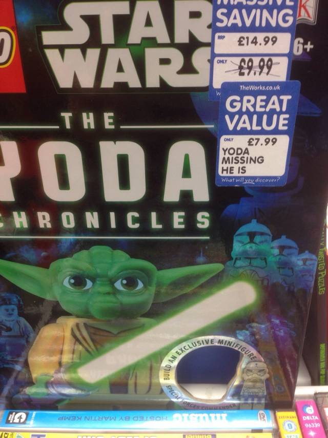 Saw this in 