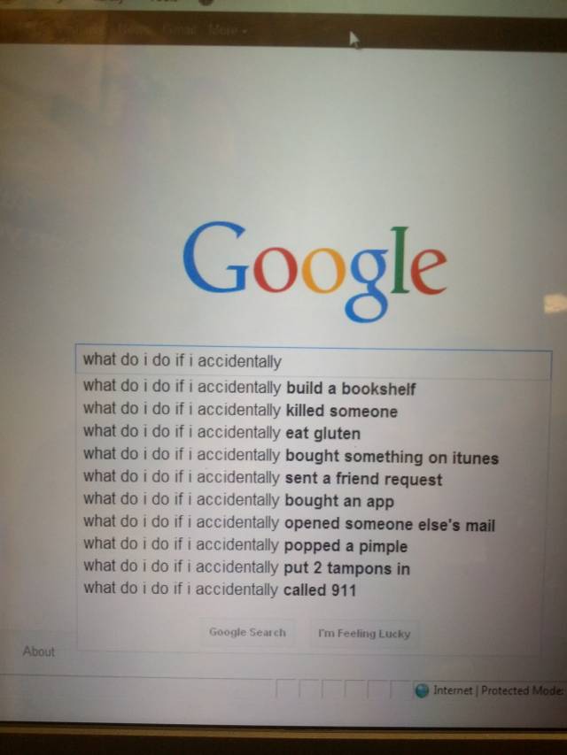 Trying to help a friend by googling a direct question... Ended up with these suggestions.