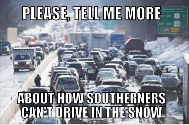 100 car pile up in Pennsylvania.